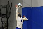 Women’s VB intersquad  Women’s Volleyball inter-squad match. : Women’s Volleyball, VB, inter squad, intersquad